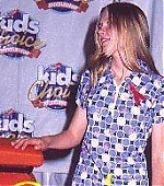 Filename=KidsChoice1996_08.jpg
Filesize=15KiB
Dimensions=232x194
Date added=Jan 25, 2005 KidsChoice1996_08.jpg