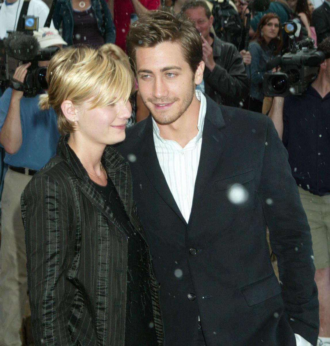 DayAfter_NewYorkPremiere29.jpg