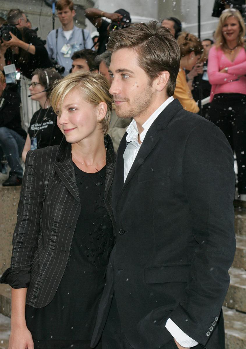 DayAfter_NewYorkPremiere30.jpg