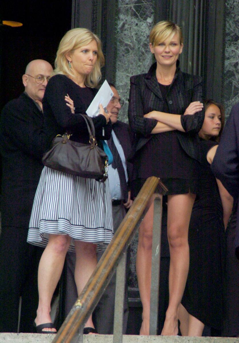 DayAfter_NewYorkPremiere31.jpg