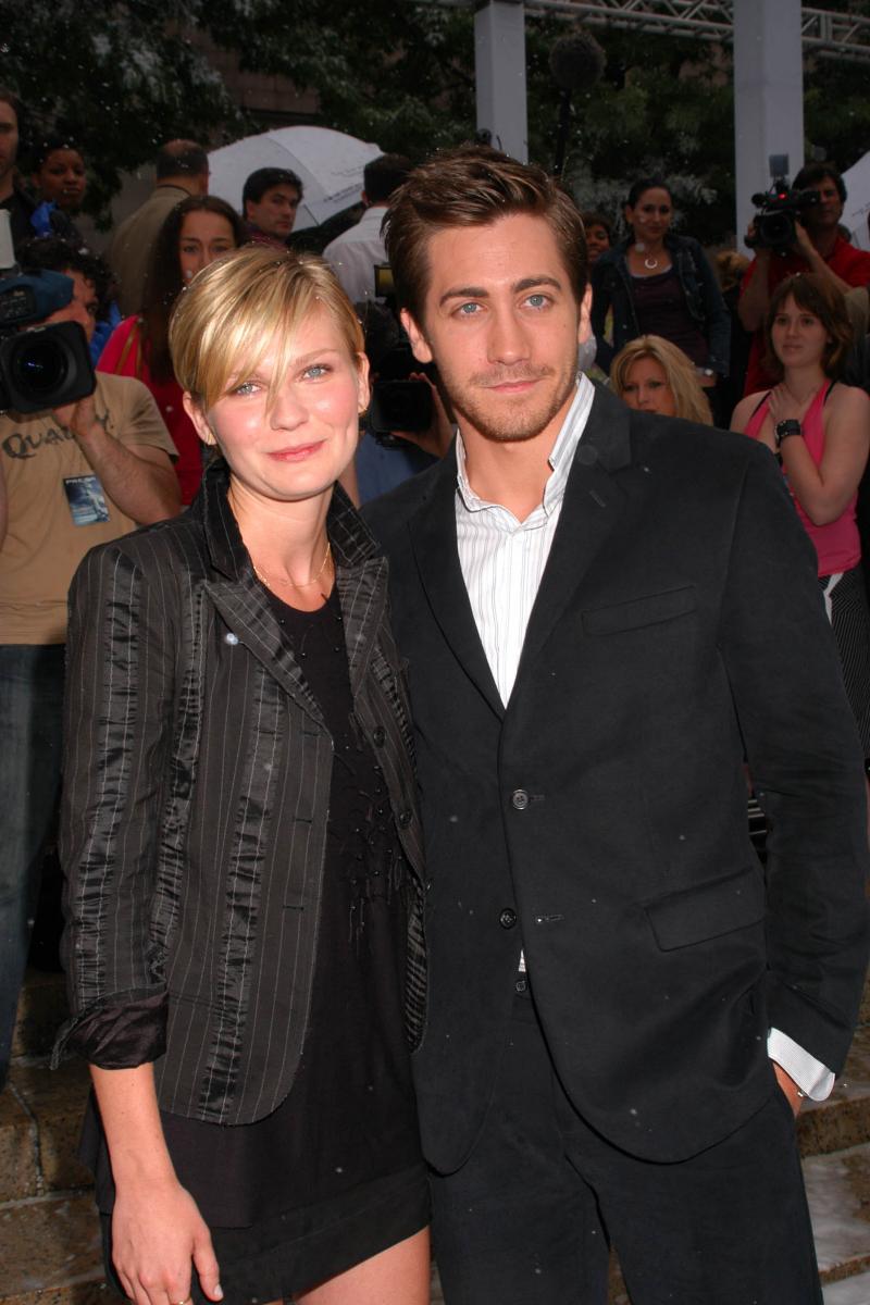 DayAfter_NewYorkPremiere32.jpg