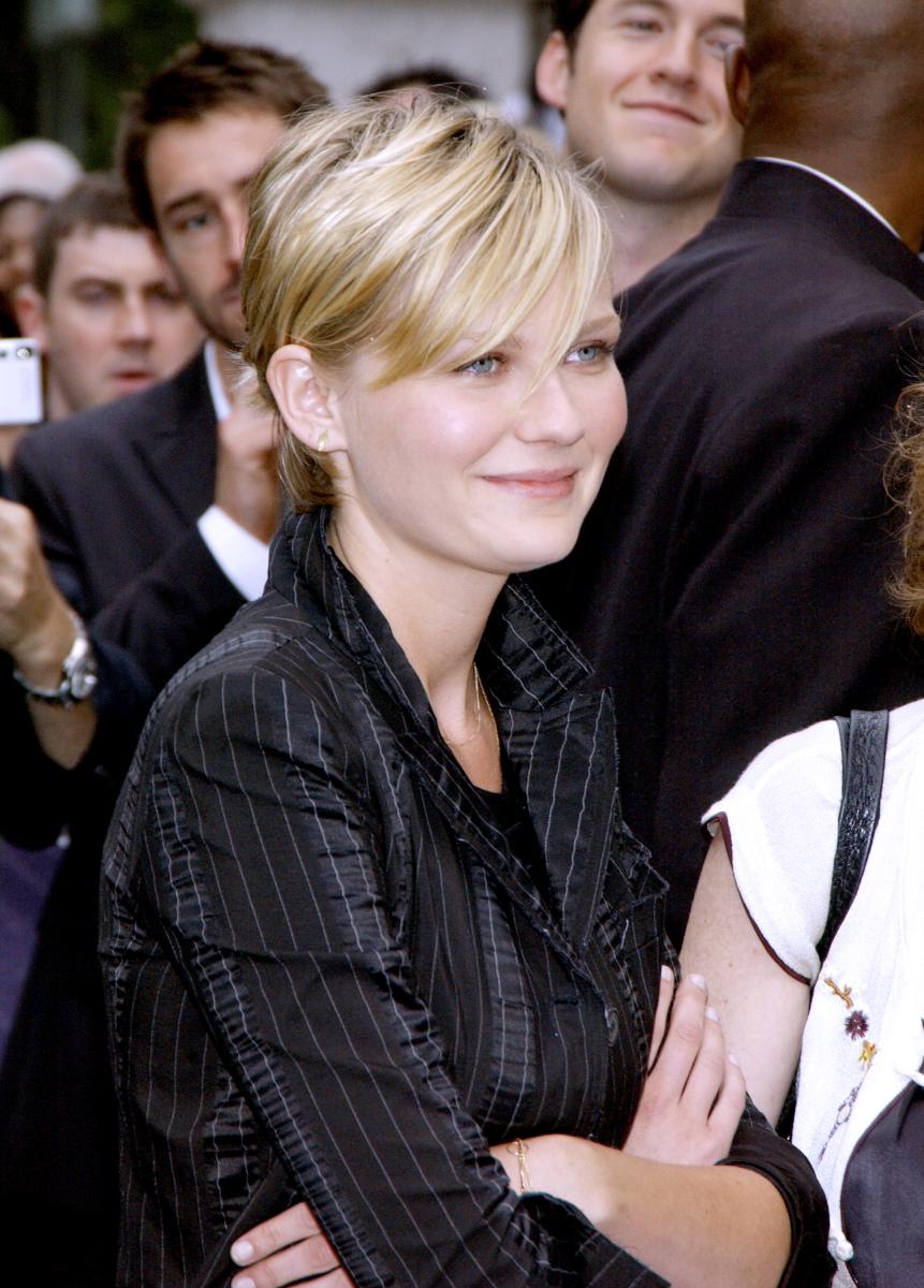 DayAfter_NewYorkPremiere33.jpg