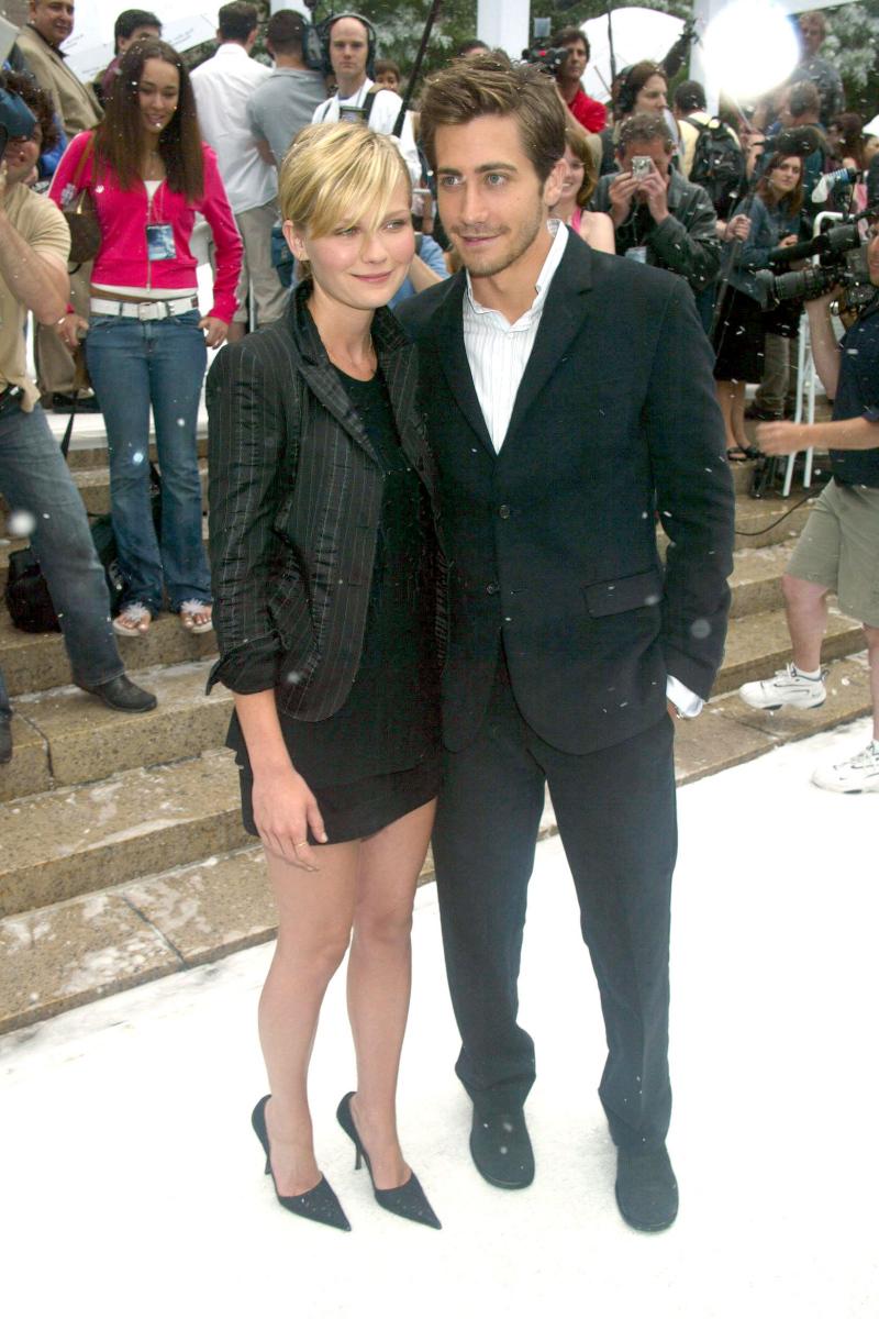 DayAfter_NewYorkPremiere34.jpg