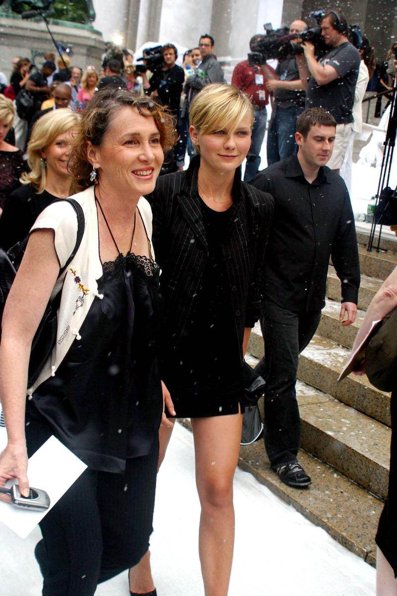 DayAfter_NewYorkPremiere35.jpg