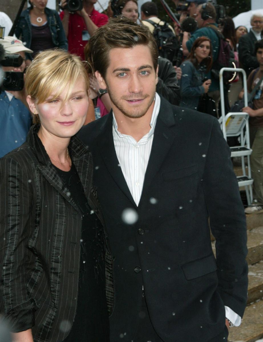 DayAfter_NewYorkPremiere36.jpg