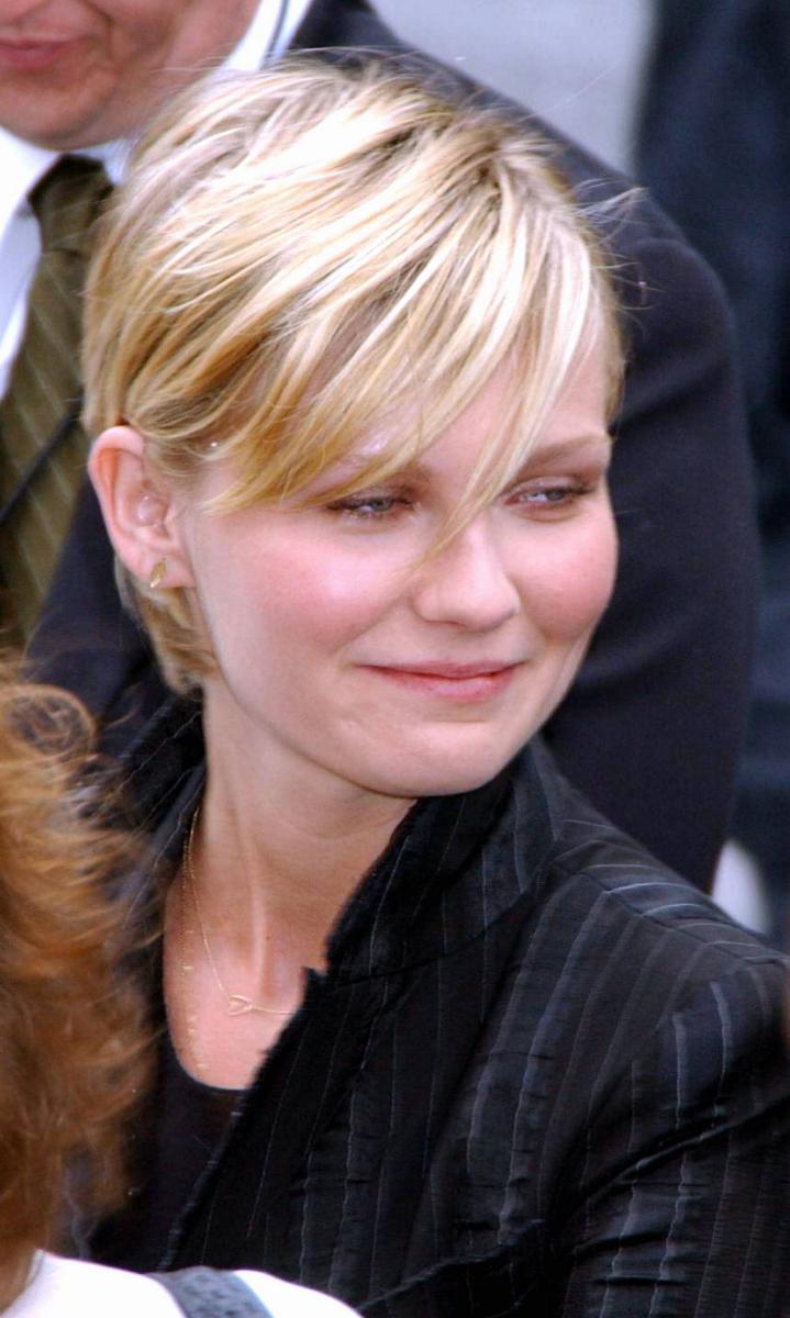 DayAfter_NewYorkPremiere39.jpg