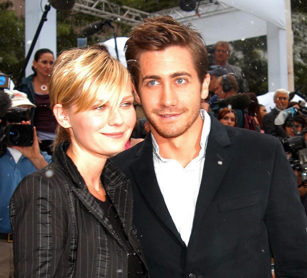 DayAfter_NewYorkPremiere68.jpg