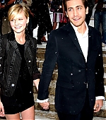 Filename=DayAfter_NewYorkPremiere76.jpg
Filesize=125KiB
Dimensions=782x1200
Date added=May 24, 2019 DayAfter_NewYorkPremiere76.jpg