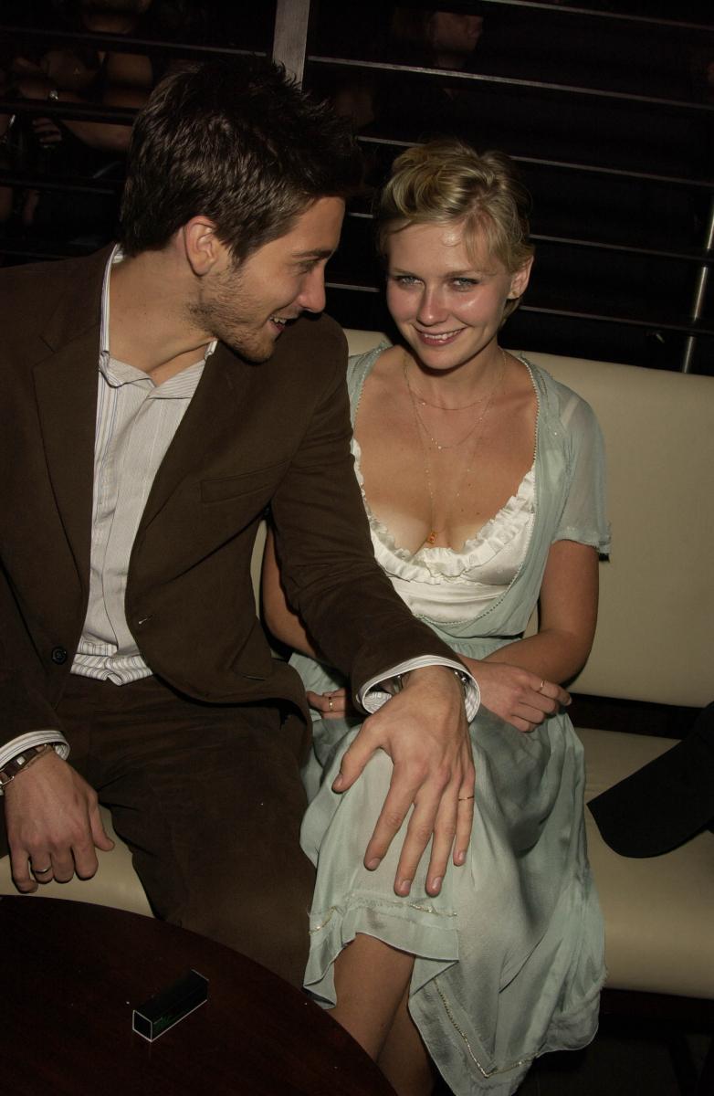 DayAfter_LondonParty01.jpg
