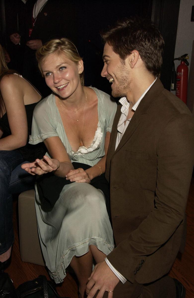 DayAfter_LondonParty09.jpg
