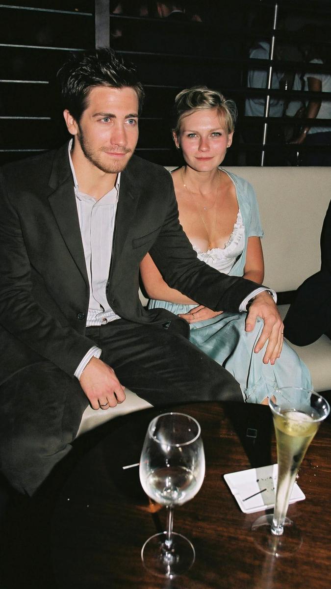 DayAfter_LondonParty15.jpg