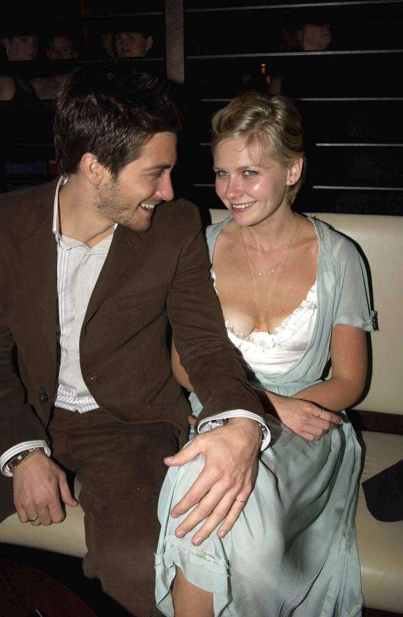 DayAfter_LondonParty17.jpg