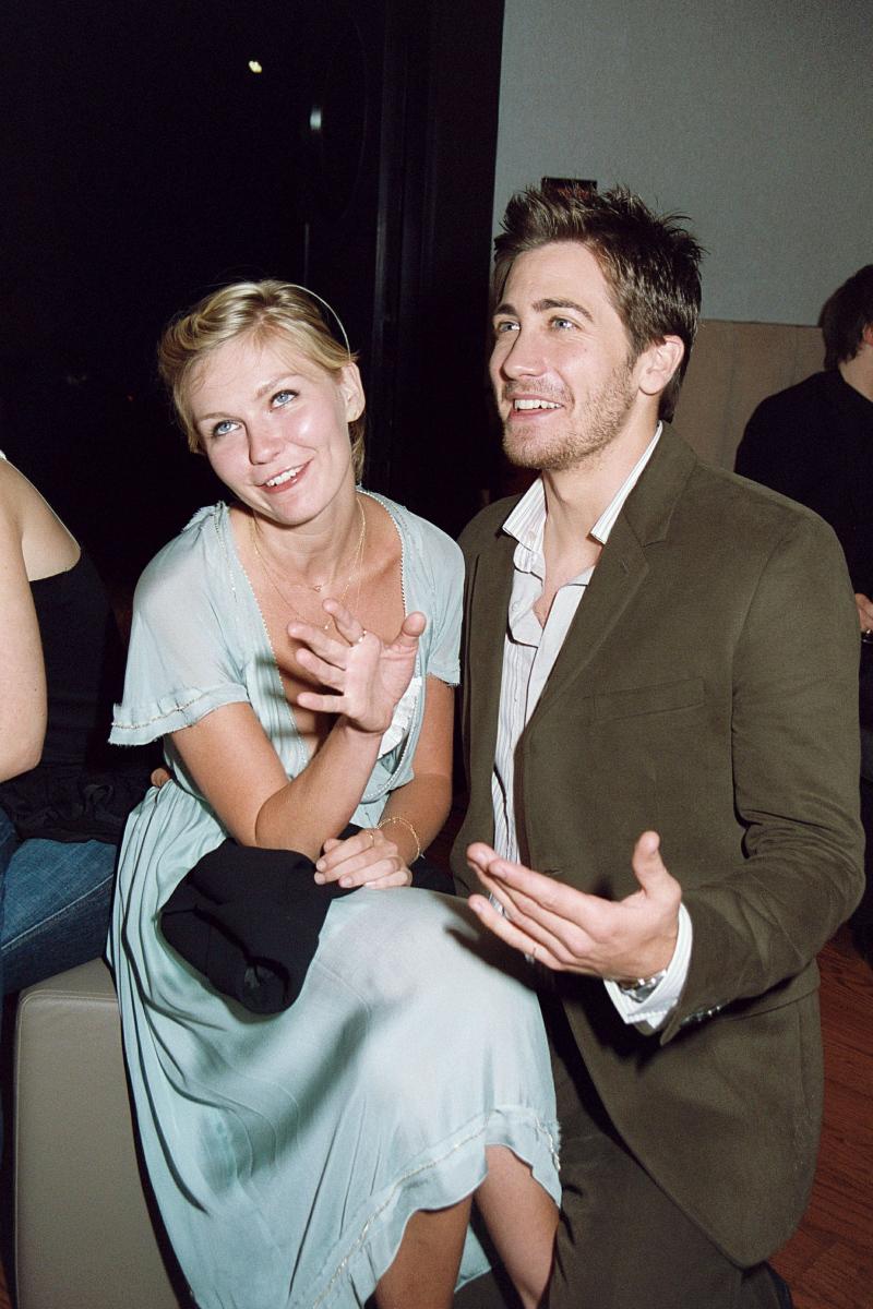 DayAfter_LondonParty18.jpg