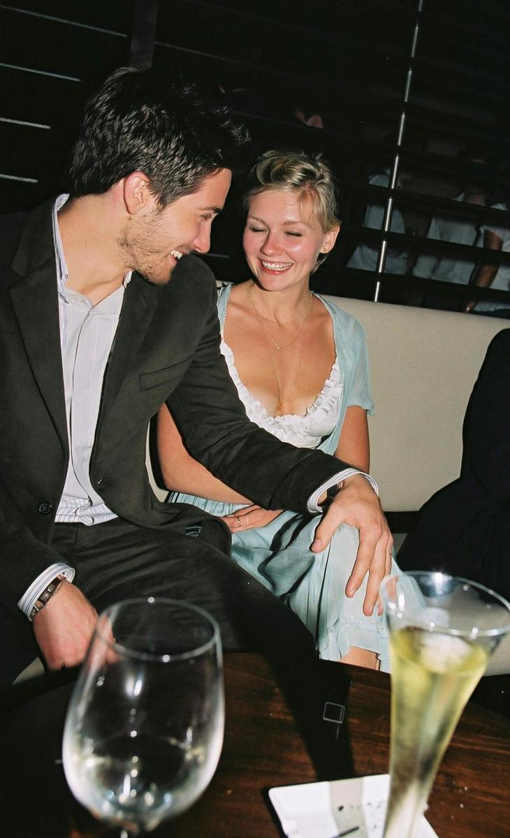 DayAfter_LondonParty21.jpg