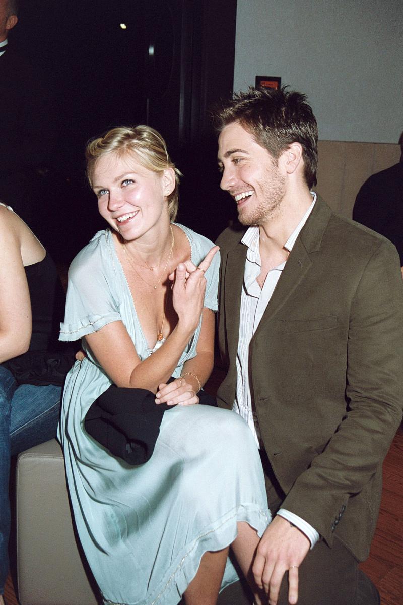 DayAfter_LondonParty22.jpg