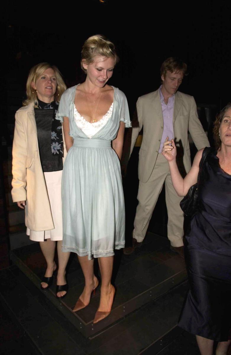 DayAfter_LondonParty24.jpg