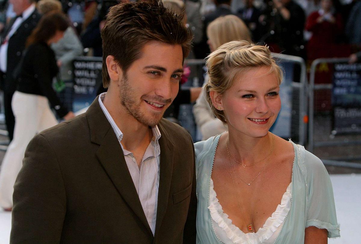 DayAfter_LondonPremiere04.jpg
