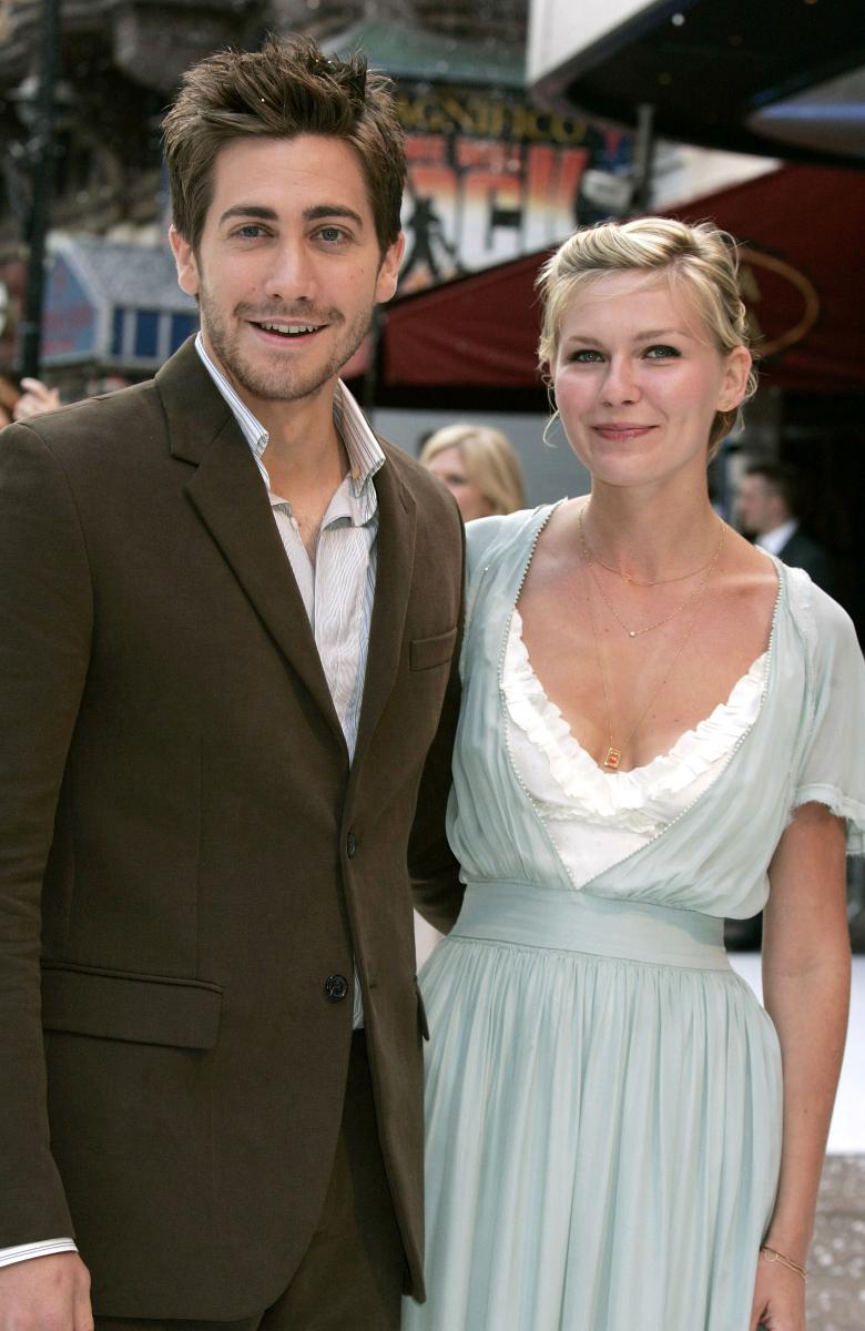 DayAfter_LondonPremiere06.jpg