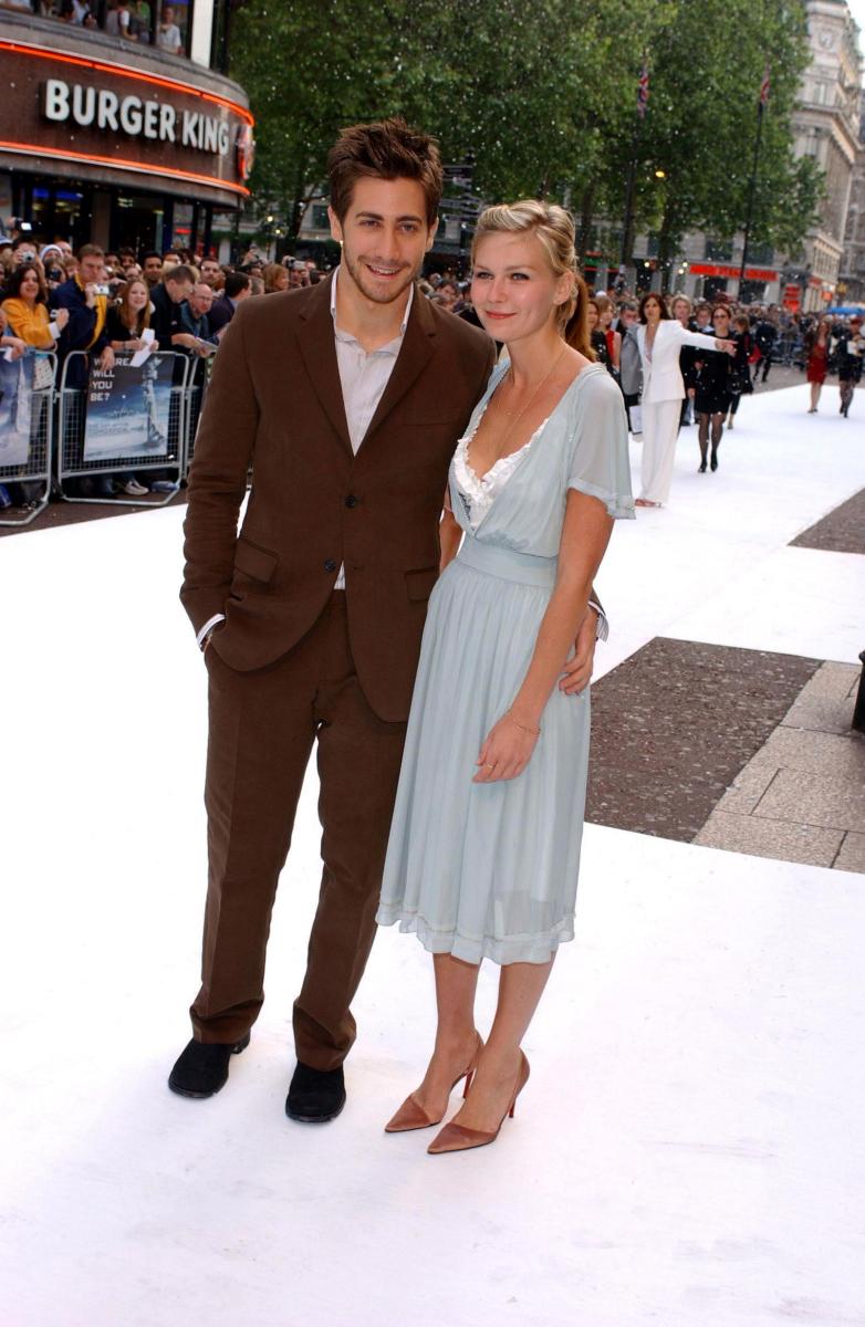 DayAfter_LondonPremiere18.jpg