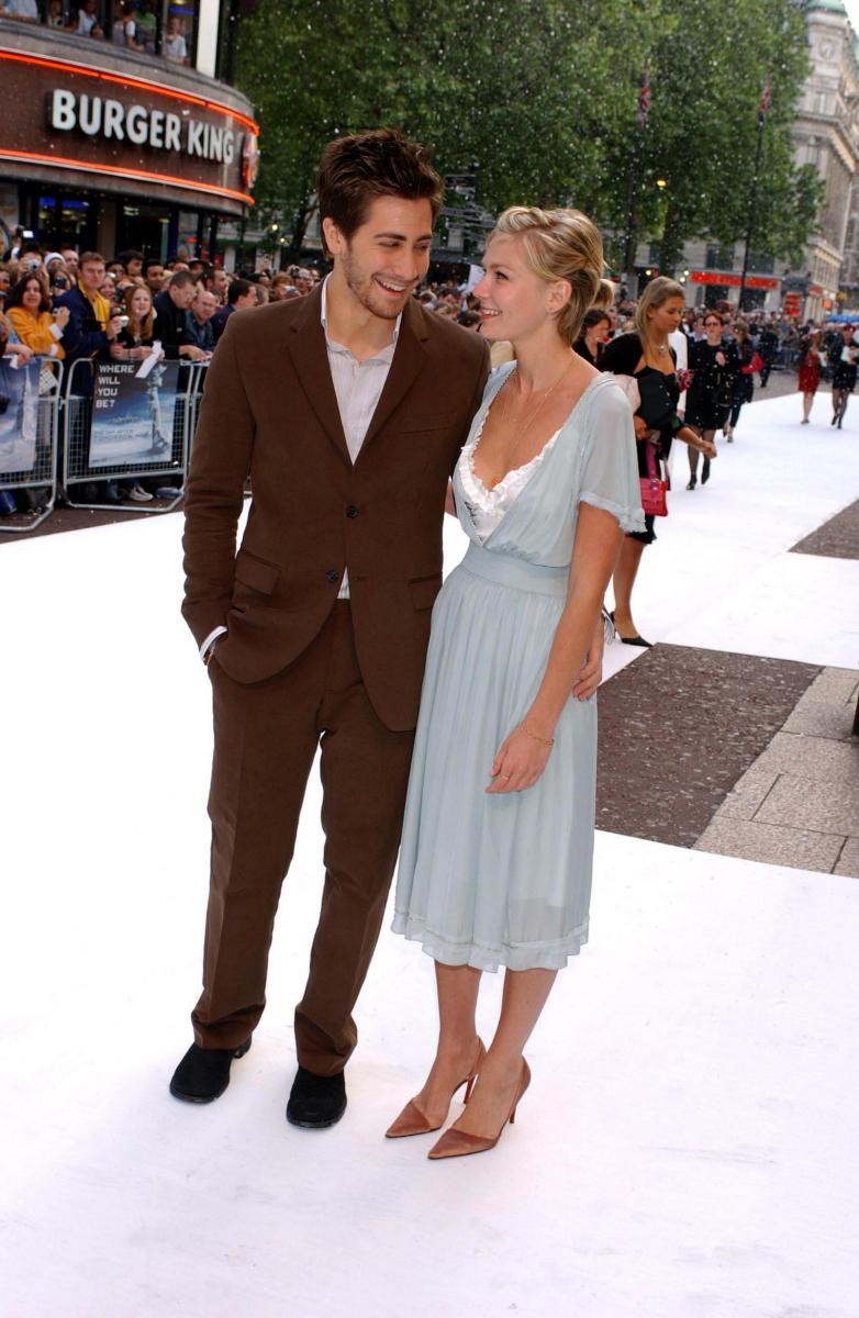 DayAfter_LondonPremiere19.jpg