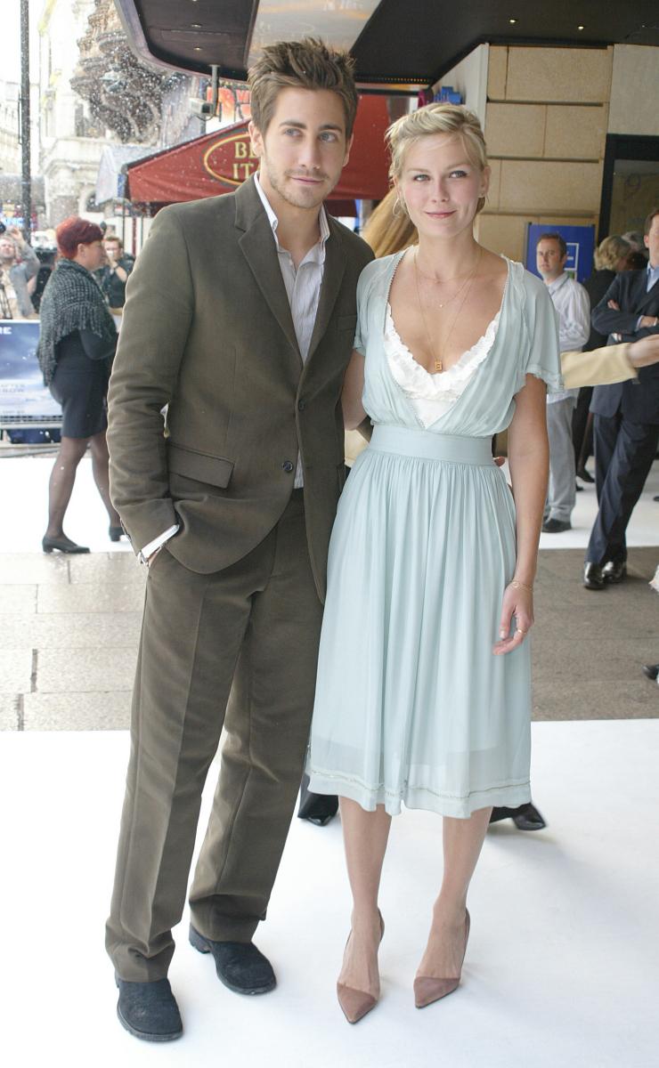 DayAfter_LondonPremiere23.jpg