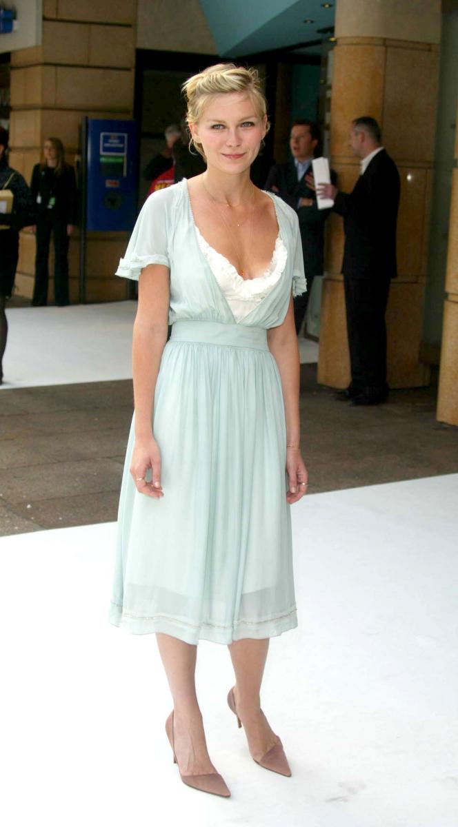 DayAfter_LondonPremiere25.jpg