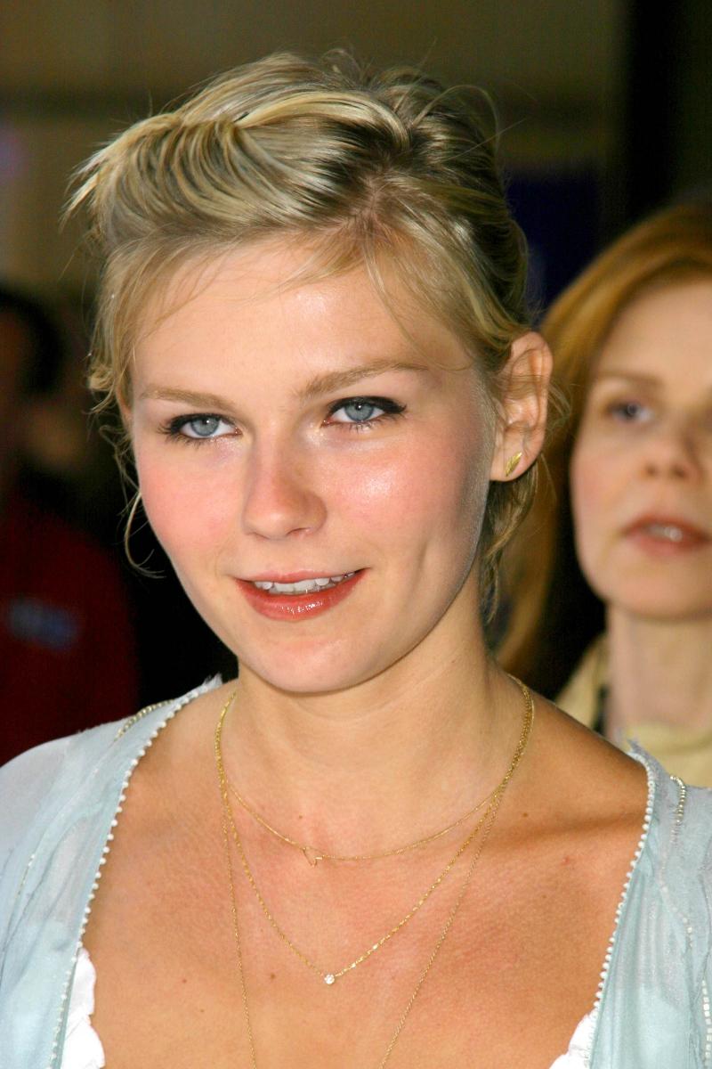 DayAfter_LondonPremiere32.jpg