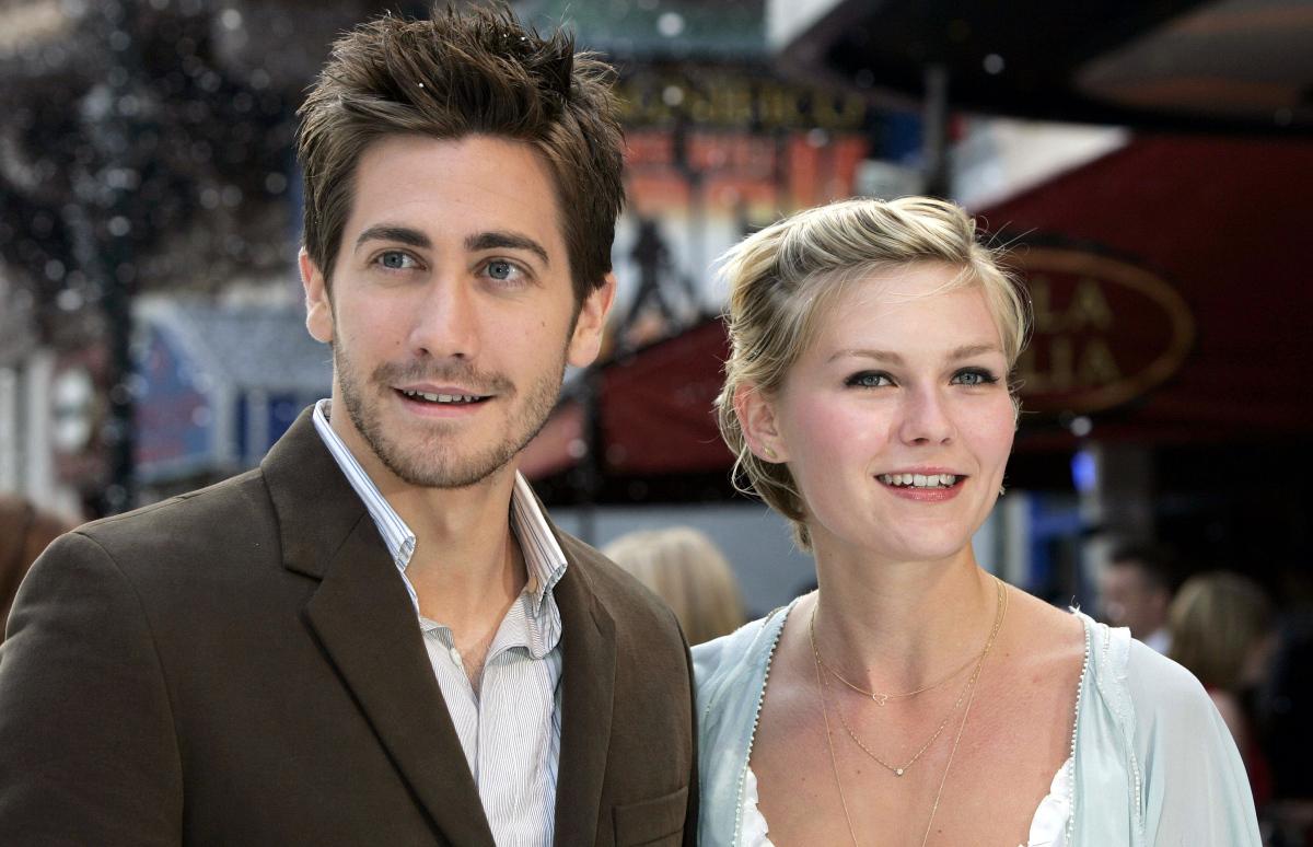 DayAfter_LondonPremiere34.jpg