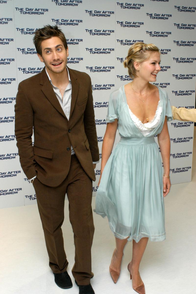 DayAfter_LondonPremiere36.jpg