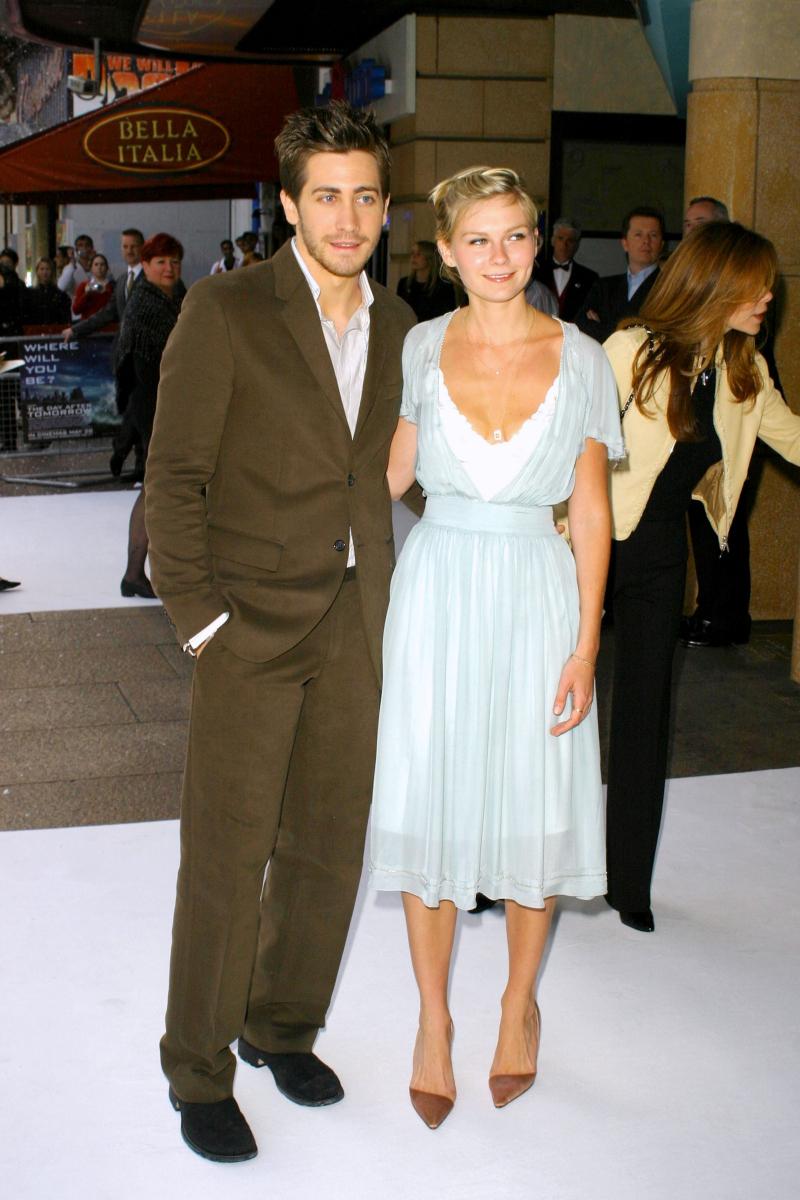 DayAfter_LondonPremiere38.jpg