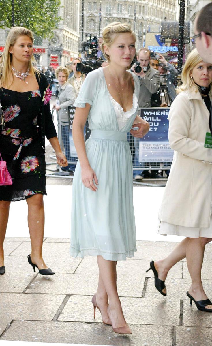 DayAfter_LondonPremiere40.jpg