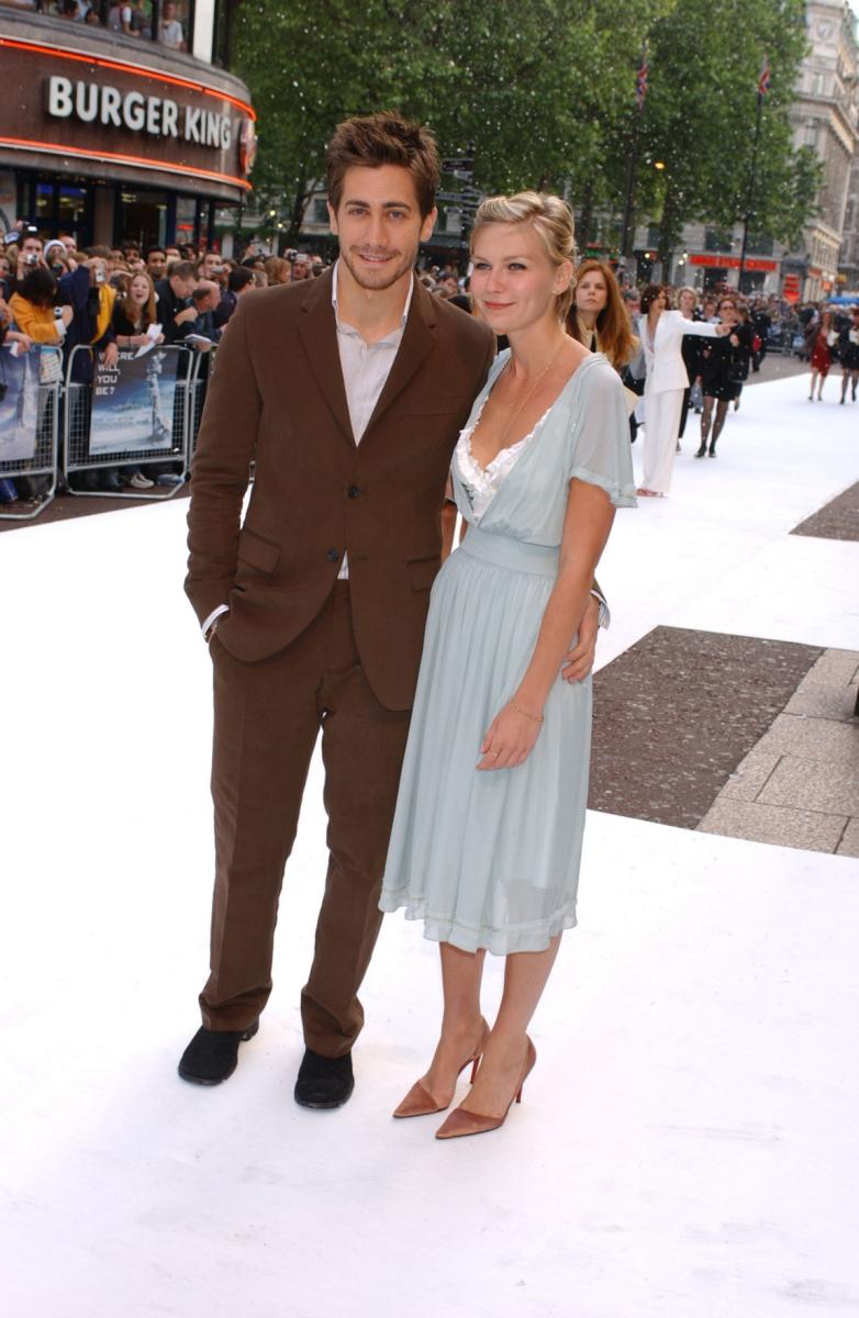 DayAfter_LondonPremiere41.jpg