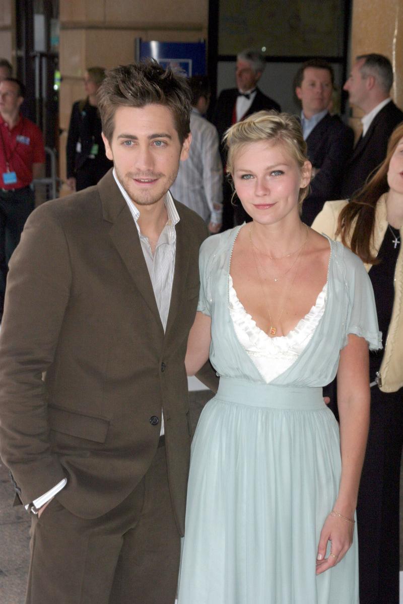 DayAfter_LondonPremiere44.jpg