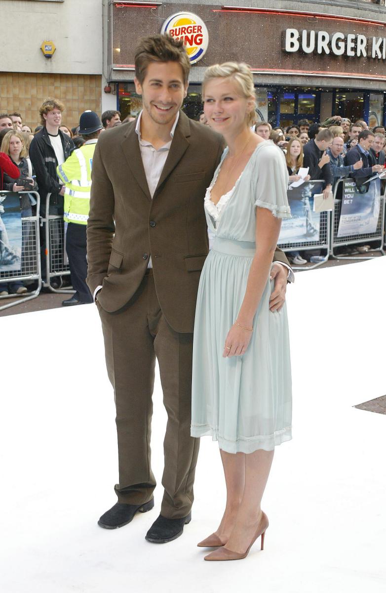 DayAfter_LondonPremiere48.jpg