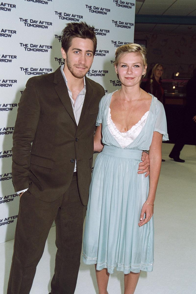 DayAfter_LondonPremiere49.jpg