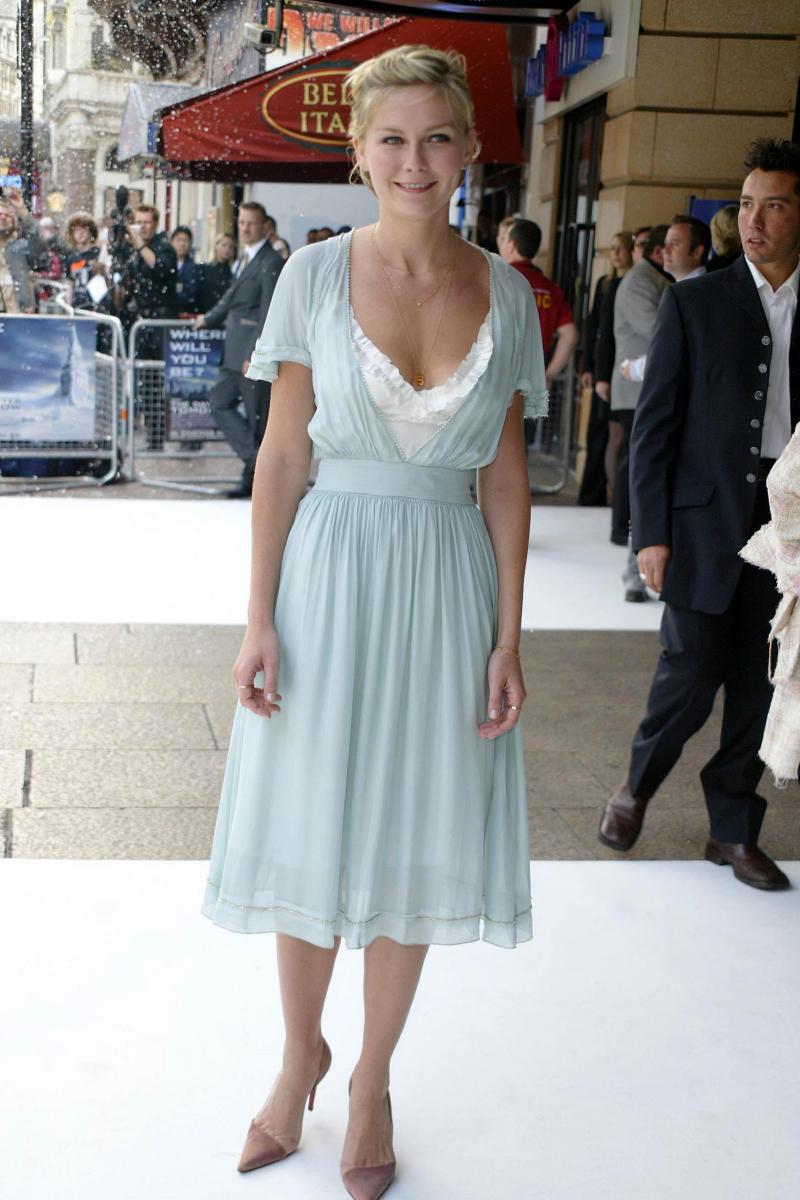 DayAfter_LondonPremiere50.jpg