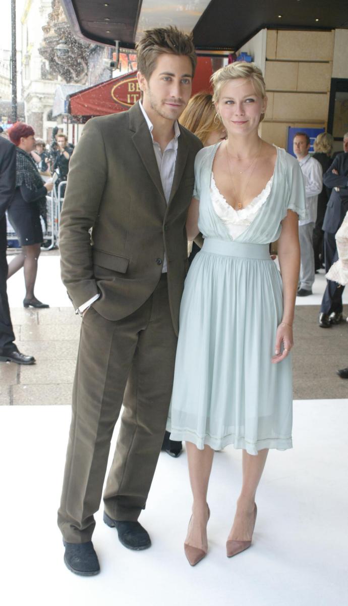 DayAfter_LondonPremiere53.jpg