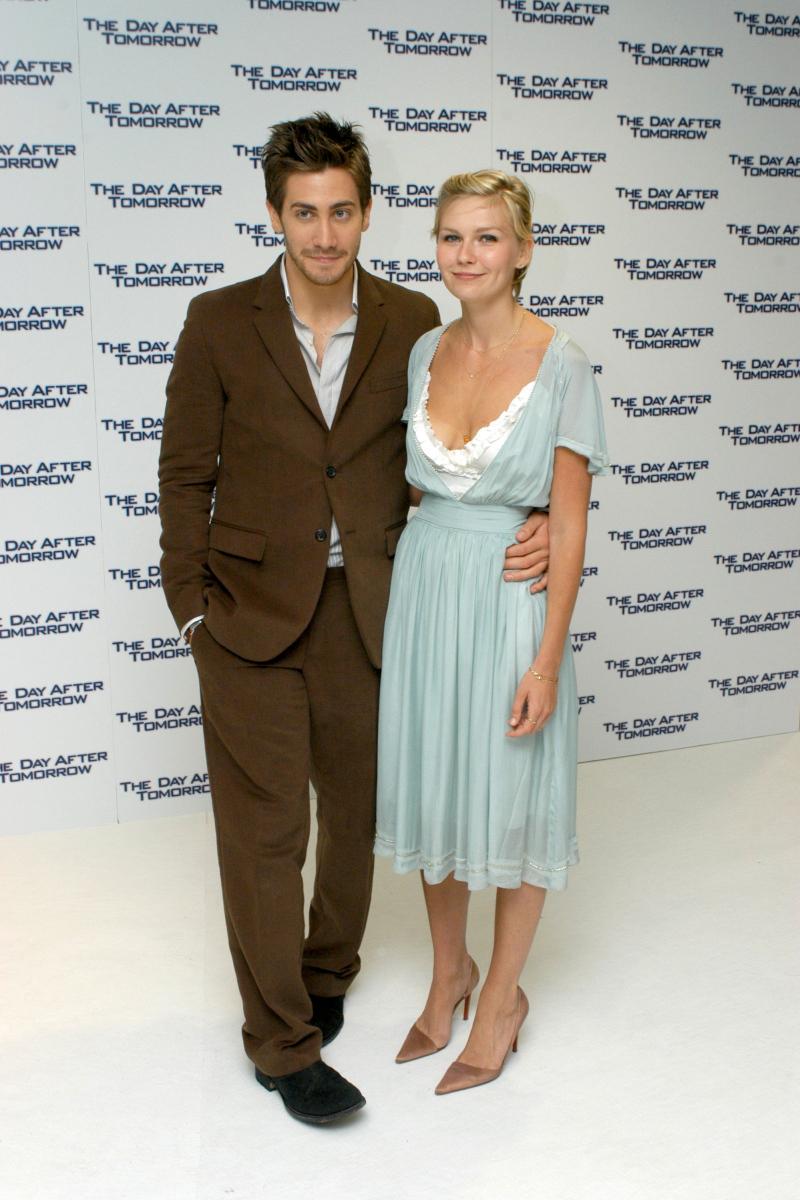 DayAfter_LondonPremiere56.jpg