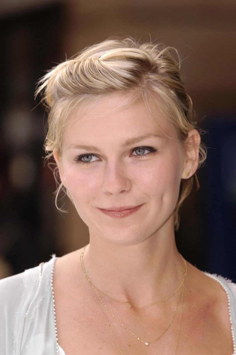 DayAfter_LondonPremiere57.jpg