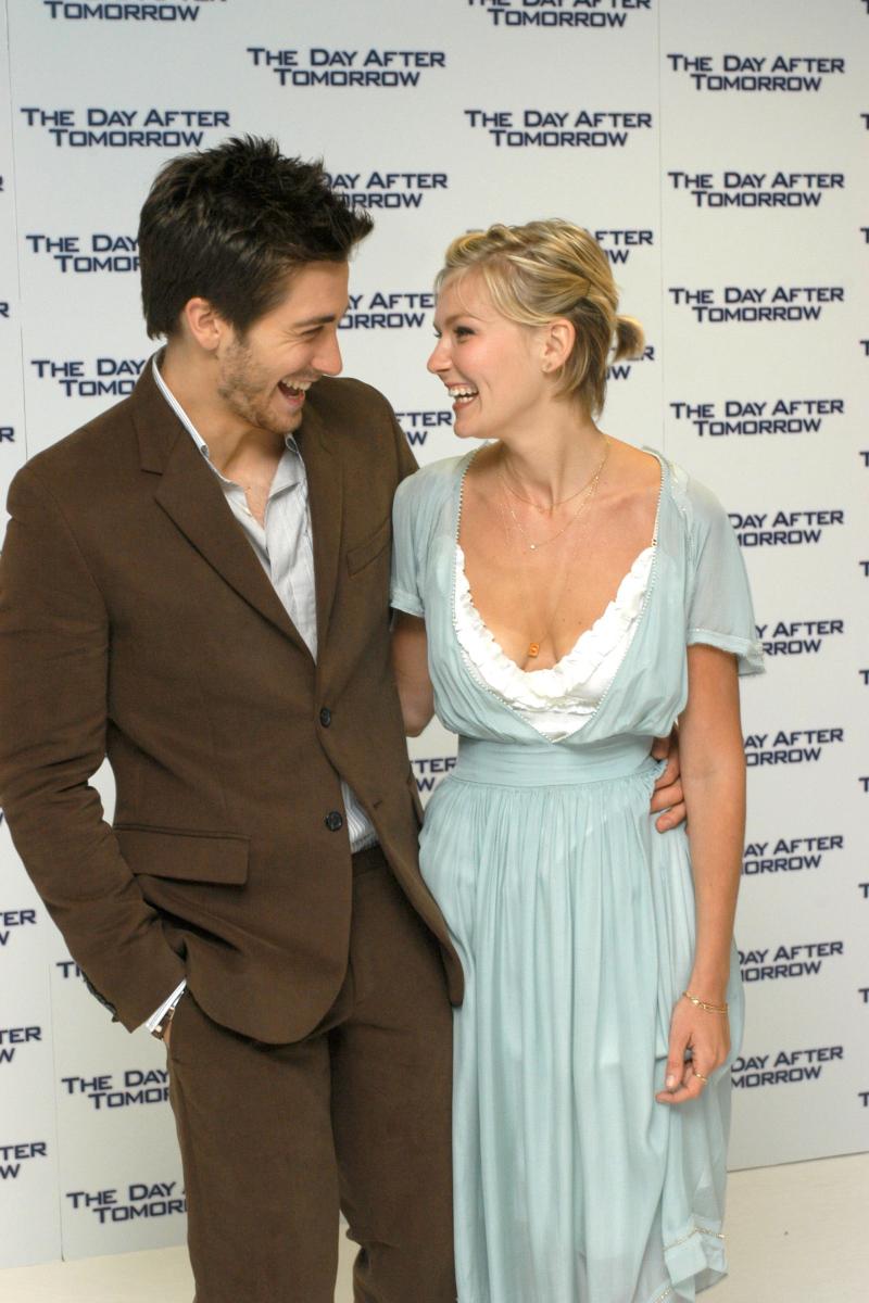DayAfter_LondonPremiere59.jpg