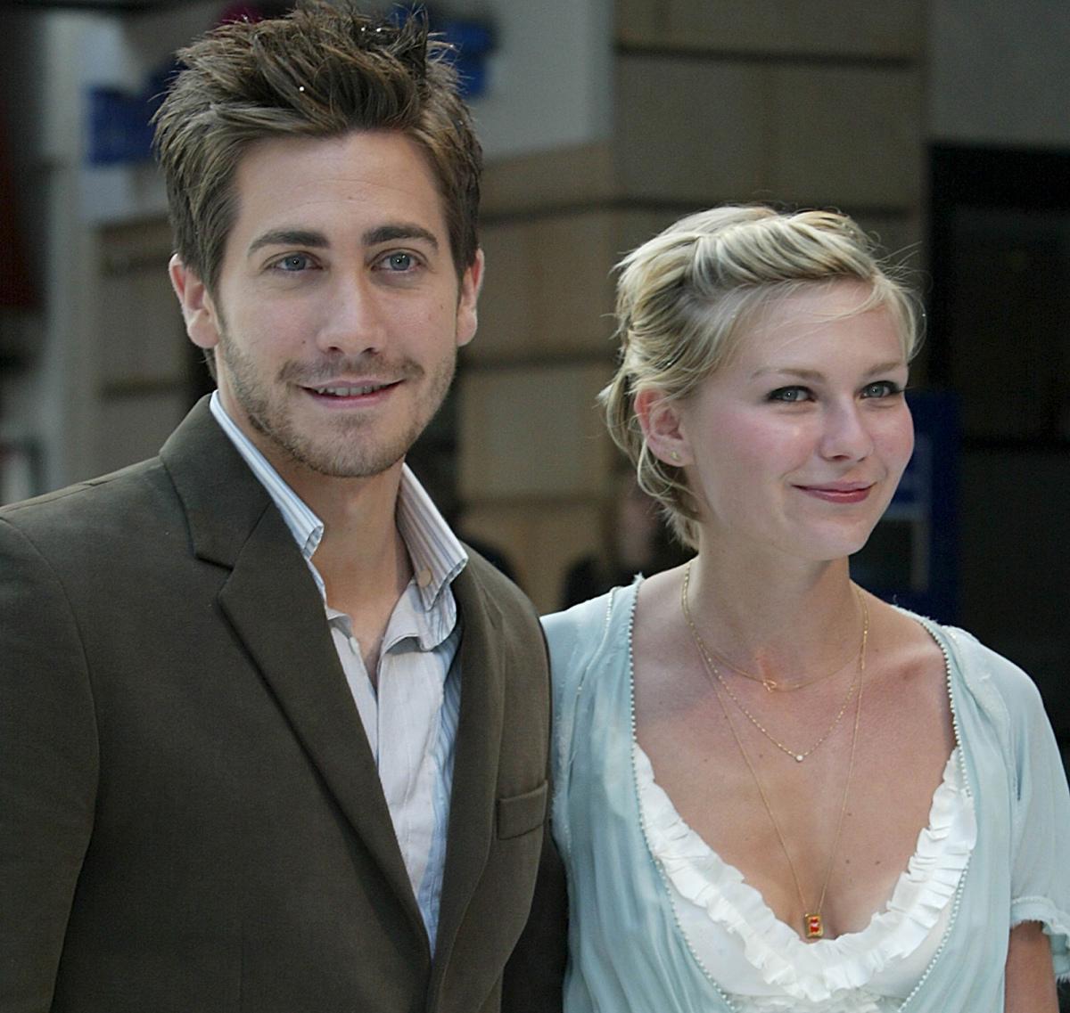 DayAfter_LondonPremiere64.jpg