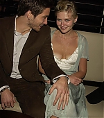 DayAfter_LondonParty01.jpg