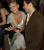 DayAfter_LondonParty09.jpg