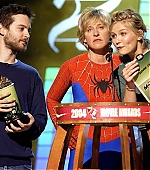 Filename=mtvshow19.jpg
Filesize=106KiB
Dimensions=1000x688
Date added=May 06, 2005 mtvshow19.jpg