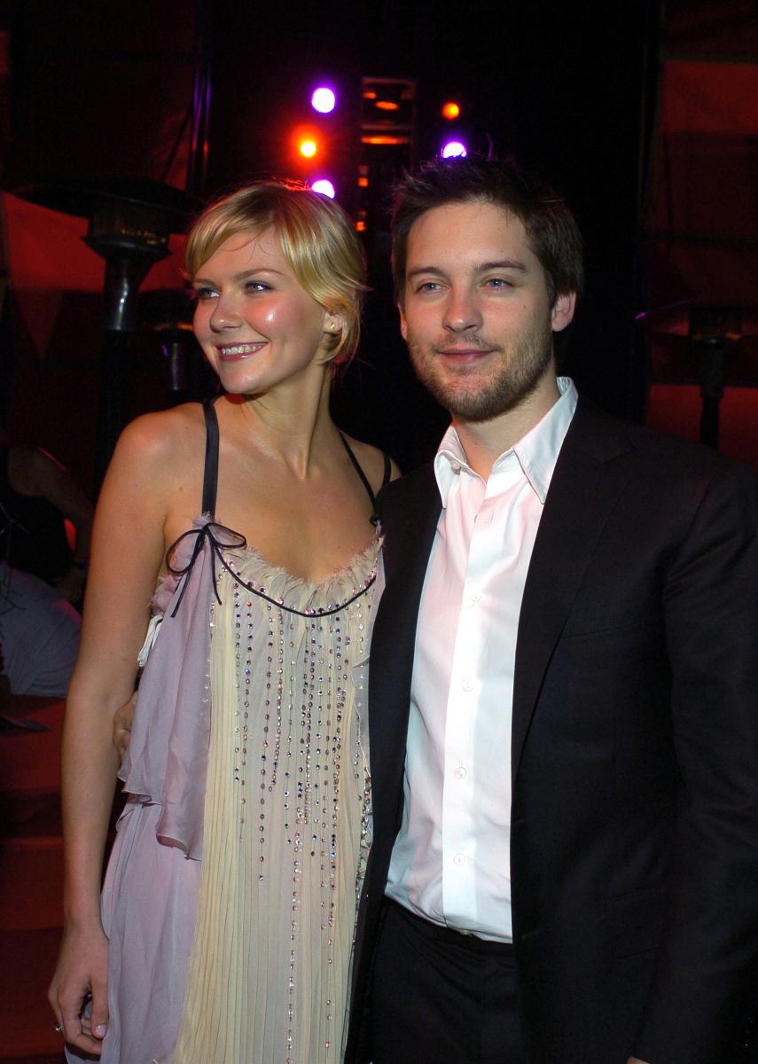 SpiderMan2_LosAngelesParty03.jpg