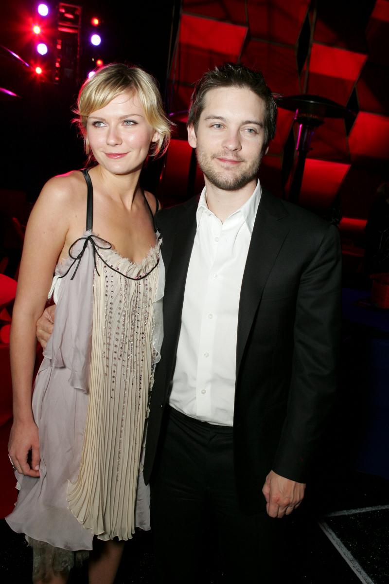 SpiderMan2_LosAngelesParty05.jpg