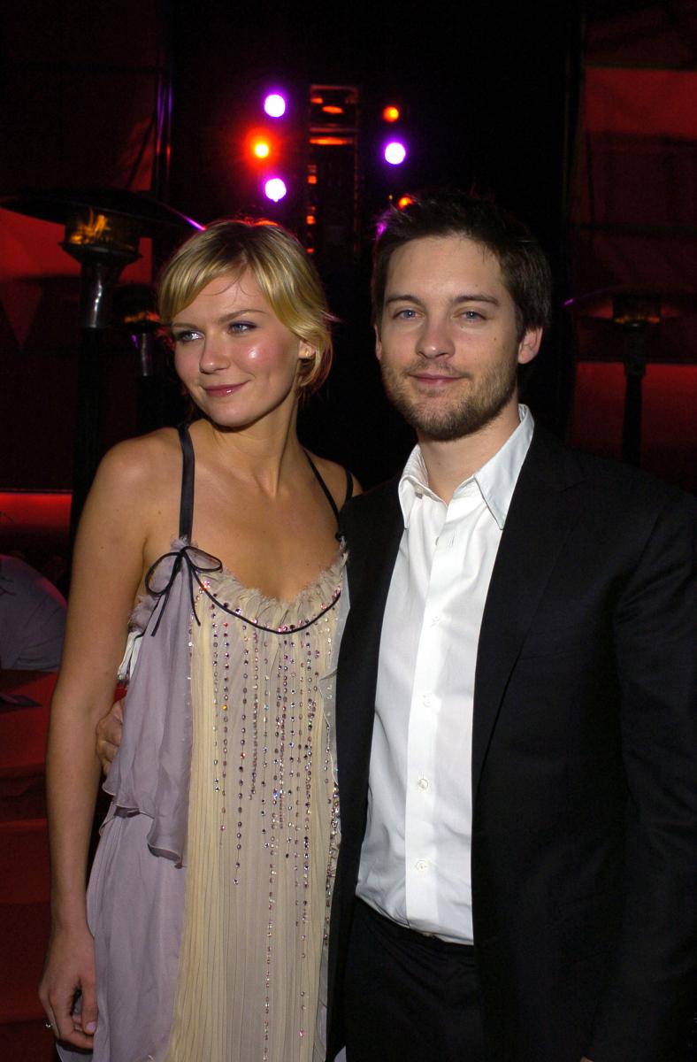 SpiderMan2_LosAngelesParty06.jpg