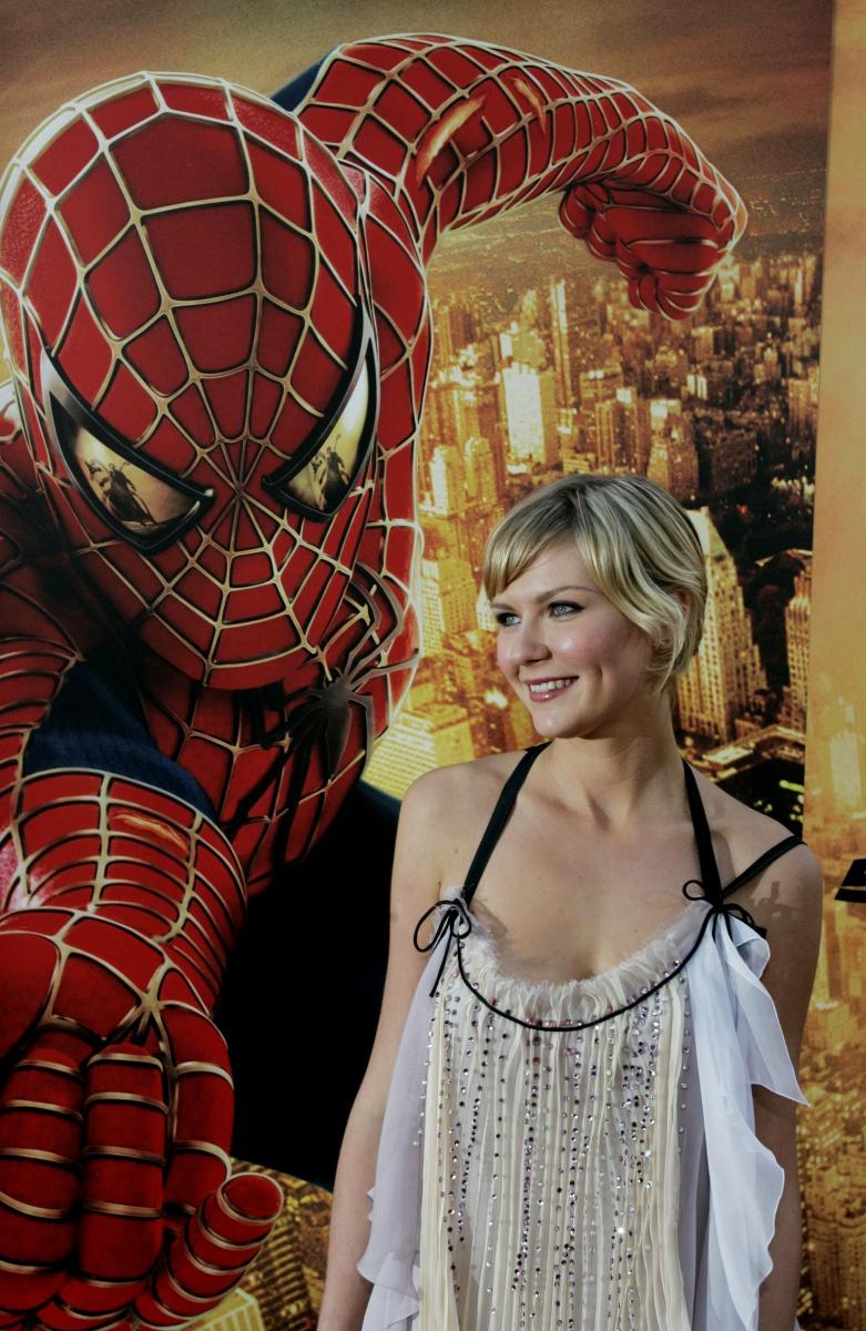 SpiderMan2_LosAngelesPremiere034.jpg