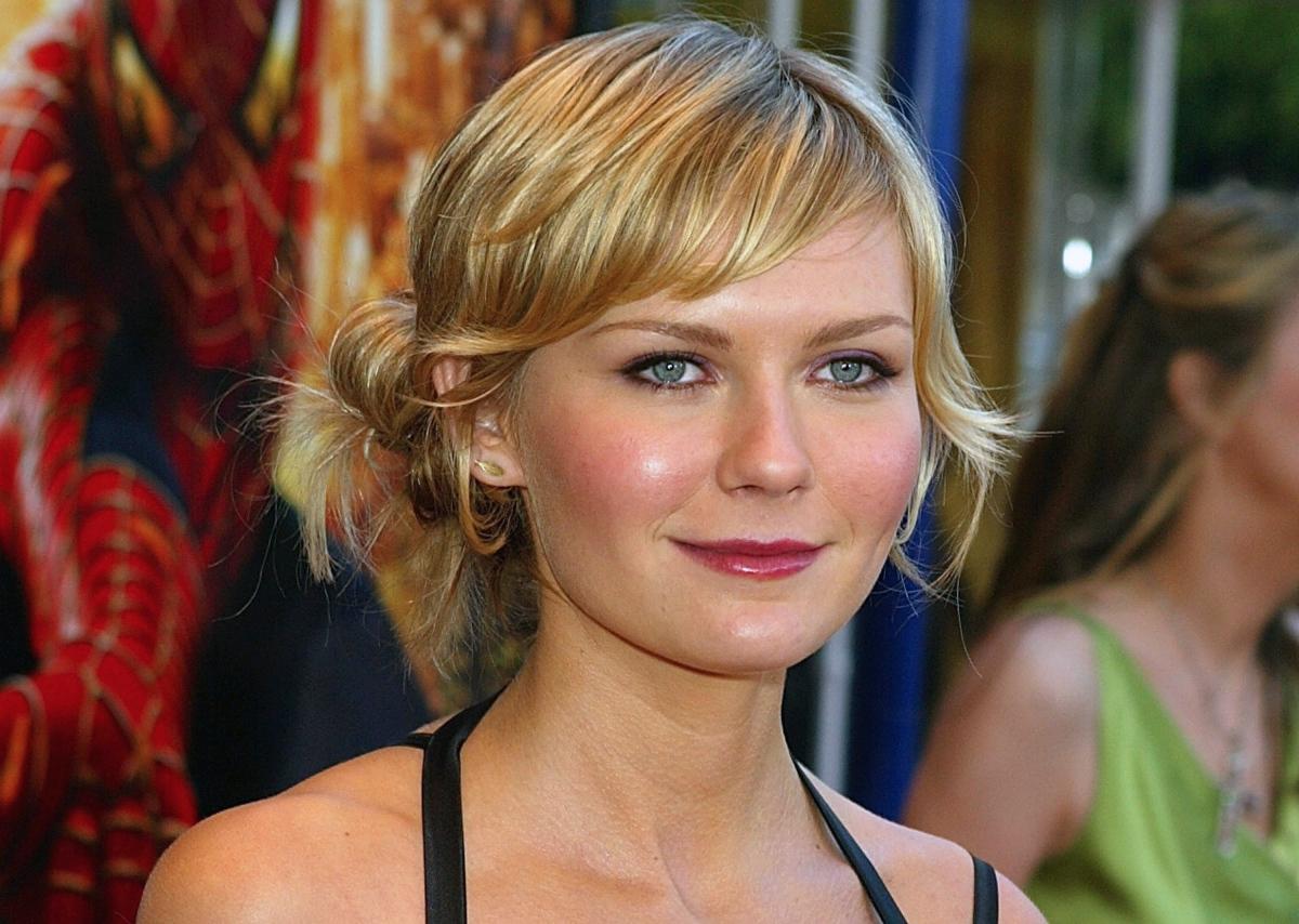 SpiderMan2_LosAngelesPremiere081.jpg