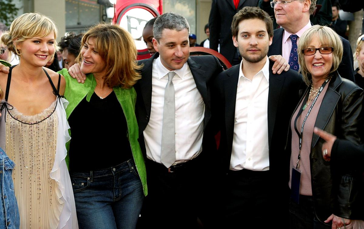 SpiderMan2_LosAngelesPremiere090.jpg